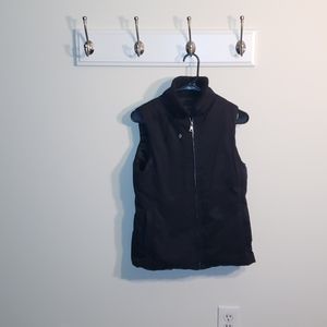 Banana Republic Vest